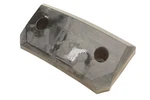Arctic Cat Alterra 700 Xt Eps 19 Winch Cover 4406-584 53778. Fixed Price $17.99.