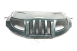 Arctic Cat Prowler 700 Hdx 12 Hood 4506-641 47561. Fixed Price $269.99.