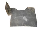 11 Kubota RTV900XTW Radiator Guard Cover. Fixed Price $24.95.