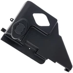 Polaris 0454359 Upper Shroud Fan Assembly For 9-2019 Rzr 200 170. Fixed Price $64.99.