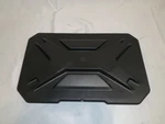 14092-1072 Kawasaki Rr Storage Cover, New. Fixed Price $24.00.
