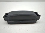 15-23 Polaris Sportsman Xp 1000 High Lifter Fuse Box Cover. Fixed Price $39.96.