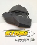 Can-am Maverick Max X3 Hose Holder Cover Oem 705015780. Fixed Price $5.00.