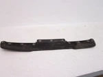 94 Kawasaki Klf 300 C 4X4 Bayou Front Fender Trim 35019-1215 1989-1997. Fixed Price $25.72.