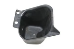 04 Can-am Rally 175 200 2X4 Cup Holder Cover Bombardier. Fixed Price $14.98.