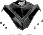 Maier Hood - Black Fits Polaris Outlaw 194560. Fixed Price $80.50.