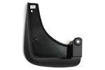 Kawasaki Oem Stayfront Flap Lh 35011-1761. Fixed Price $20.00.
