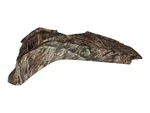 Fits Brp Bombardier Lh Rear Fender Kit Camo, Part # 715001527. Fixed Price $319.62.