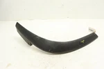 John Deere Trail Buck 4X4 Fender Flare Right Rear C705001574 46116. Fixed Price $69.98.