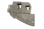 Can-am Outlander 800 Max 07 Fender Right Inner 705002124 53643. Fixed Price $11.95.