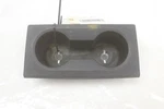 John Deere Gator Xuv 590I Cup Holder M162777 52675. Fixed Price $17.98.