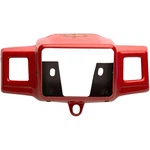 Maier Headlight Shell - ATC250X Red 460082. Fixed Price $122.28.