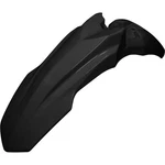 Ufo Plastics Front Fender Black CRF110 HO04698-001. Fixed Price $33.84.