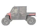 Superatv Fender Flares For Polaris Ranger Xp 900 (2013-2019) Front & Rear. Fixed Price $392.95.