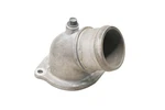 20 Polaris Slingshot Slr Autodrive Thermostat Cover. Fixed Price $19.99.