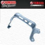 New 2013 - 2024 Yamaha Raptor YFM700R Oem Battery Bracket Holder Stay. Fixed Price $29.95.