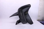 2004 Honda Sportrax TRX450R 2X4 Black Oem Plastic Front Right Fender S8069. Fixed Price $99.99.
