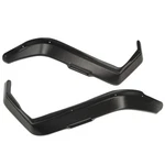 Direction 2 Overfender Suzuki. Fixed Price $153.89.
