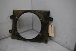 2008 Polaris Ranger 500 Fan Shroud 5436852. Fixed Price $23.99.