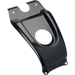Maier Mfg - 117440 Tank Cover, Black. Fixed Price $55.95.