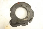 Polaris Ranger Diesel Crew 17 Flywheel Cover 2635432 51528. Fixed Price $37.49.