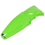 Ufo Rear Fender Green KA03798#026. Fixed Price $30.10.