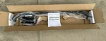 2011-2024 Can-am Maverick Commander Defender 4-POINT Harness Bar Black 715002069. Fixed Price $304.94.