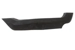 Arctic Cat Prowler Xt 700 Left Rear Fender Flare 5506-961 53461. Fixed Price $99.98.