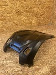 23-24 Yamaha Wolverine 1000 Lower Front Panel Cover PN-B4J-F8385-01-00. Fixed Price $129.00.