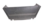 16 Polaris Slingshot Lower Radiator Shroud Cover. Fixed Price $49.99.