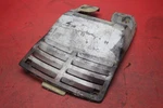 1988 Honda Fourtrax Foreman 350 Front Center Cover Panel 66200-HA7-752ZC. Fixed Price $39.99.