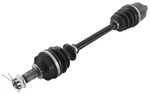Quadboss Complete Axle Shaft #ATV-HO-8-327 For Honda TRX500/TRX420. Fixed Price $242.99.
