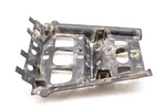08 Kawasaki KFX450R 2X4 Electrical Support Cover. Fixed Price $14.99.
