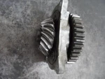 2002-2008 Yamaha Grizzly/rhino 660 Bevel Gear 5KM-17521-00-00 Used C-4. Fixed Price $87.97.