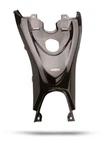 New Yamaha Raptor 700 13 - 24 Black Gas Tank Cover Plastics. Fixed Price $88.36.