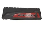 Polaris Ranger 800 Efi 11 Box Side Left 5437563-070 53202. Fixed Price $69.99.