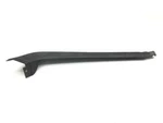 Rear Left Fender Flare 2013 Polaris Rzr 800 Efi 2226 X. Fixed Price $84.69.
