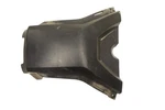 Arctic Cat Alterra 700 Xt Eps 19 Console Cover Rear 4406-713 53778. Fixed Price $13.99.