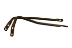 02 Can-am DS90 4-STROKE Front Fender Brackets Mounts Bombardier. Fixed Price $19.99.
