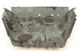 Kawasaki Mule 4010 Diesel Firewall 14091-1378 36960. Fixed Price $34.99.