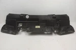 Bobcat 3400 17 Hood Liner Splash Guard 7027830 50879. Fixed Price $114.95.