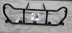 Yamaha Carrier, Front. Oem. Part# B8W-F4841-00. 2019-2024 Grizzly 90 Guard. Fixed Price $256.02.