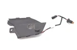15 Ski-doo Mxz Sport 600 Ace Right Side Dess Cover & Accessory Outlet 120". Fixed Price $20.24.