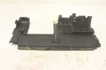 Yamaha Viking 700 Eps 17 Plate Side Cover B42-F191B-00-00 38720. Fixed Price $41.98.