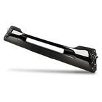 Bumper Cover Molding For Mitsubishi Outlander 16-18 Front Center Capa Certified. Fixed Price $147.74.