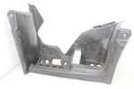2002 Suzuki Ozark 250 Left Foot Well Rest. Fixed Price $49.99.