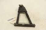 Cf-moto Uforce 1000 20 Arm Left Front Upper 5HY0-050110 51419. Fixed Price $69.99.