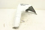 Polaris Ranger 570 Fullsize 16 Fender Front Right 5439754-538 43332. Fixed Price $184.98.