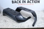 2001 Yamaha Grizzly 600 Front Upper Mud Guards 4WV-21551-00-00. Fixed Price $99.00.