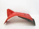 Honda Atc 200 Big Red Oem Left Rear Fender 80150-958-682 1982-1984. Fixed Price $191.25.